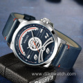 SMAEL Fashion New Mens Sports Watches Top Brand